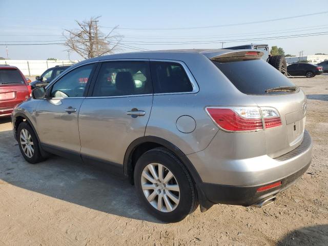 Photo 1 VIN: JM3TB2MV2A0222234 - MAZDA CX-9 