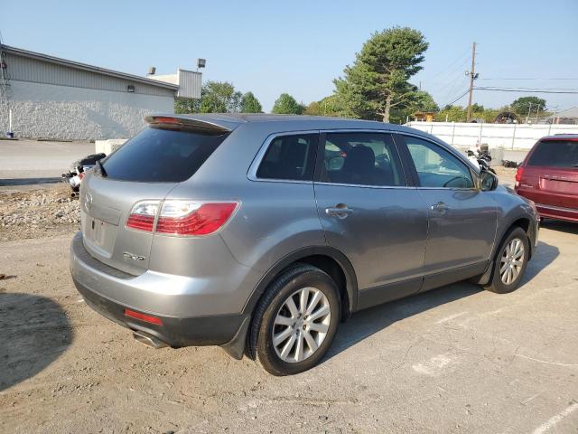 Photo 2 VIN: JM3TB2MV2A0222234 - MAZDA CX-9 