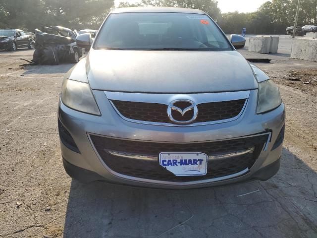 Photo 4 VIN: JM3TB2MV2A0222234 - MAZDA CX-9 