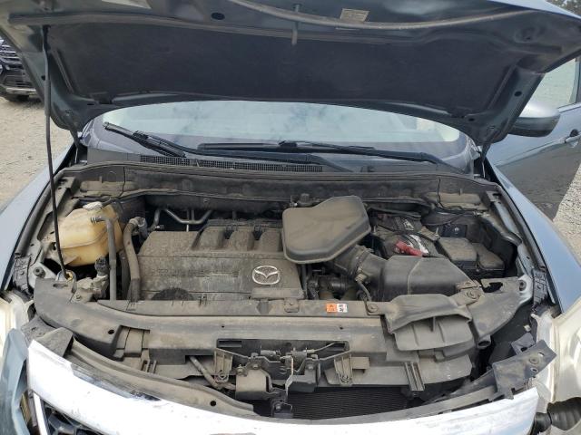 Photo 11 VIN: JM3TB2MV3A0227099 - MAZDA CX-9 