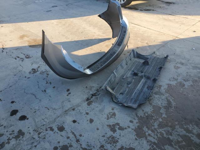 Photo 12 VIN: JM3TB2MV4A0218296 - MAZDA CX-9 