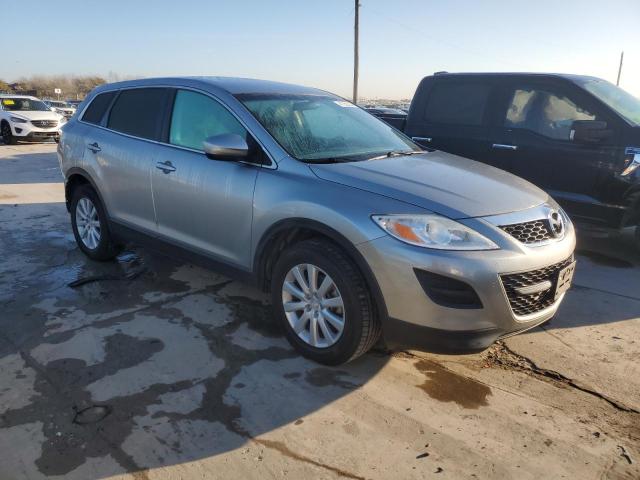 Photo 3 VIN: JM3TB2MV4A0218296 - MAZDA CX-9 