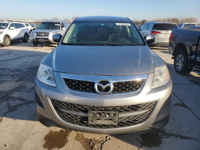 Photo 4 VIN: JM3TB2MV4A0218296 - MAZDA CX-9 