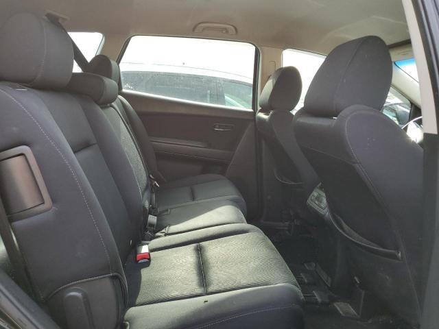 Photo 10 VIN: JM3TB2MV6A0208126 - MAZDA CX-9 