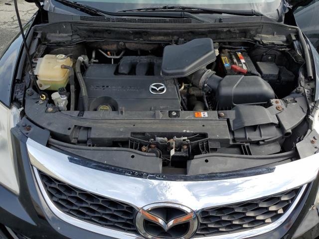 Photo 11 VIN: JM3TB2MV6A0208126 - MAZDA CX-9 