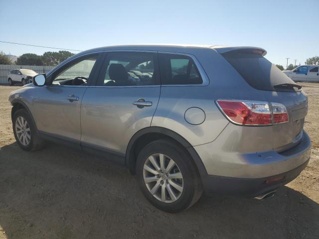 Photo 1 VIN: JM3TB2MV9A0226524 - MAZDA CX-9 