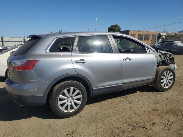 Photo 2 VIN: JM3TB2MV9A0226524 - MAZDA CX-9 