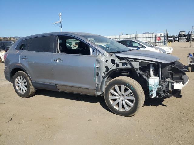 Photo 3 VIN: JM3TB2MV9A0226524 - MAZDA CX-9 