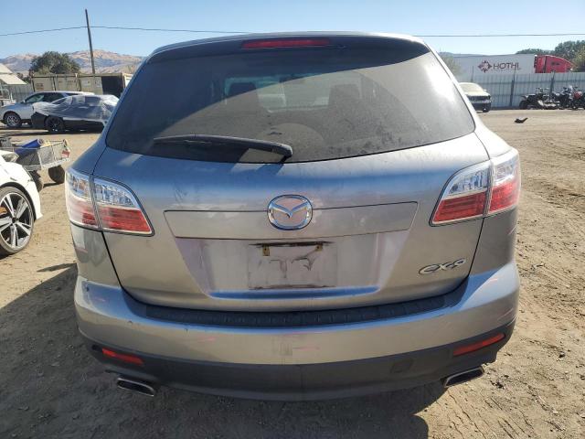 Photo 5 VIN: JM3TB2MV9A0226524 - MAZDA CX-9 