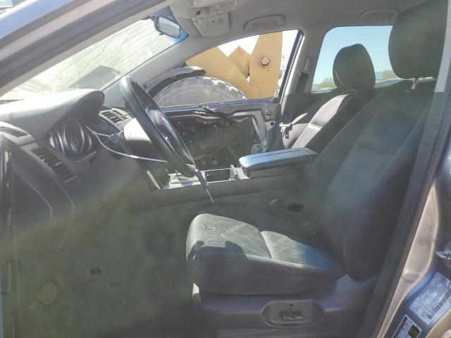 Photo 6 VIN: JM3TB2MV9A0226524 - MAZDA CX-9 