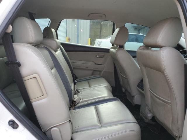 Photo 10 VIN: JM3TB2MVXA0220649 - MAZDA CX-9 