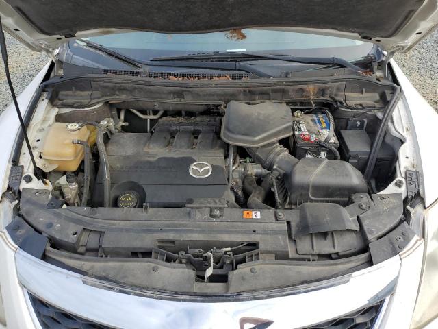 Photo 11 VIN: JM3TB2MVXA0220649 - MAZDA CX-9 