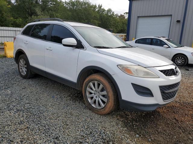 Photo 3 VIN: JM3TB2MVXA0220649 - MAZDA CX-9 