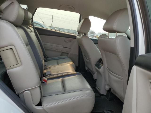 Photo 10 VIN: JM3TB2MVXA0222109 - MAZDA CX-9 