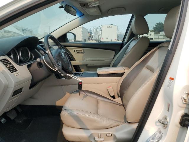 Photo 6 VIN: JM3TB2MVXA0222109 - MAZDA CX-9 