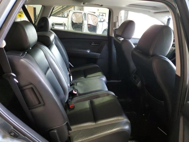 Photo 10 VIN: JM3TB2MVXA0224748 - MAZDA CX-9 