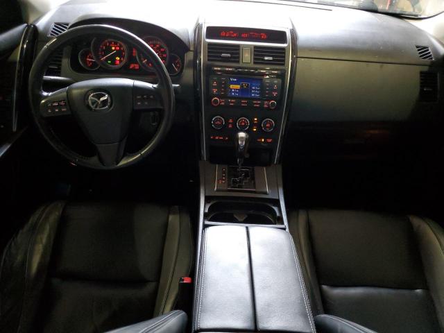 Photo 7 VIN: JM3TB2MVXA0224748 - MAZDA CX-9 