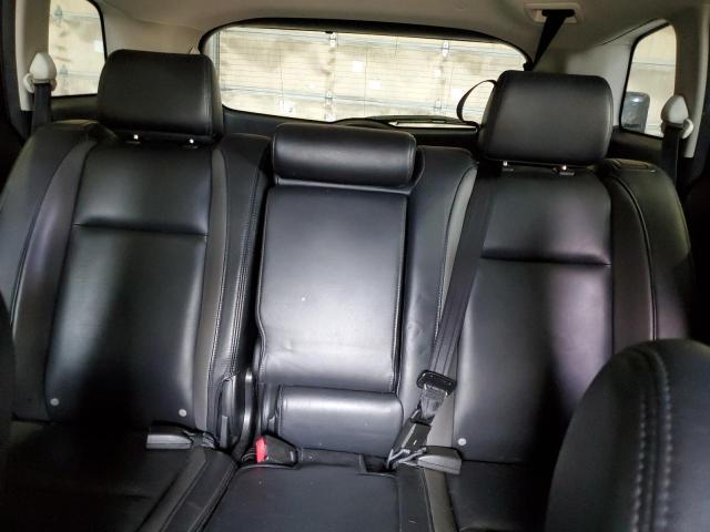 Photo 9 VIN: JM3TB2MVXA0224748 - MAZDA CX-9 