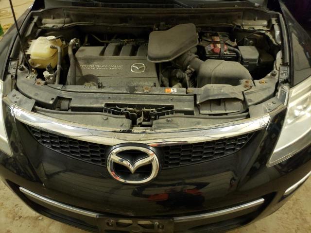 Photo 10 VIN: JM3TB38A080151610 - MAZDA CX-9 