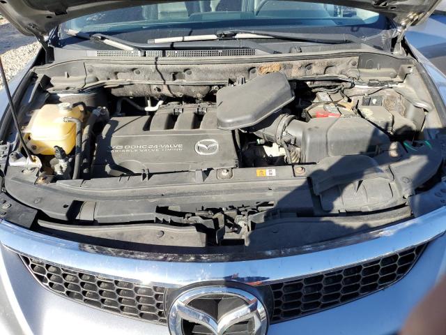 Photo 10 VIN: JM3TB38A090166349 - MAZDA CX-9 