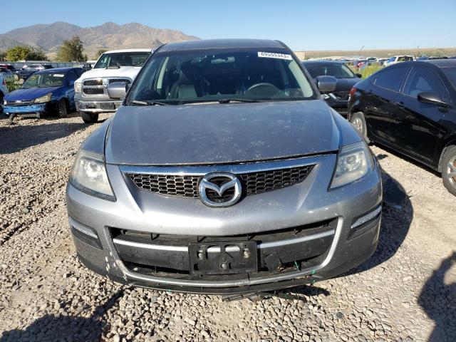 Photo 4 VIN: JM3TB38A090166349 - MAZDA CX-9 