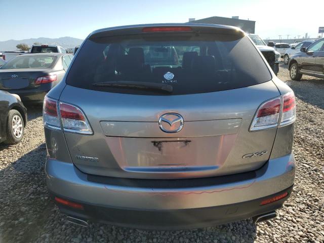 Photo 5 VIN: JM3TB38A090166349 - MAZDA CX-9 