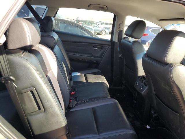 Photo 9 VIN: JM3TB38A090166349 - MAZDA CX-9 