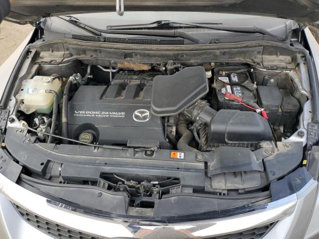 Photo 10 VIN: JM3TB38A090168554 - MAZDA CX-9 