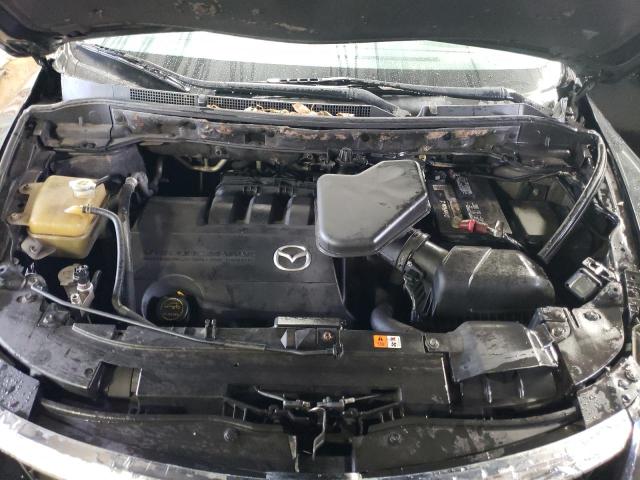 Photo 10 VIN: JM3TB38A090175729 - MAZDA CX-9 