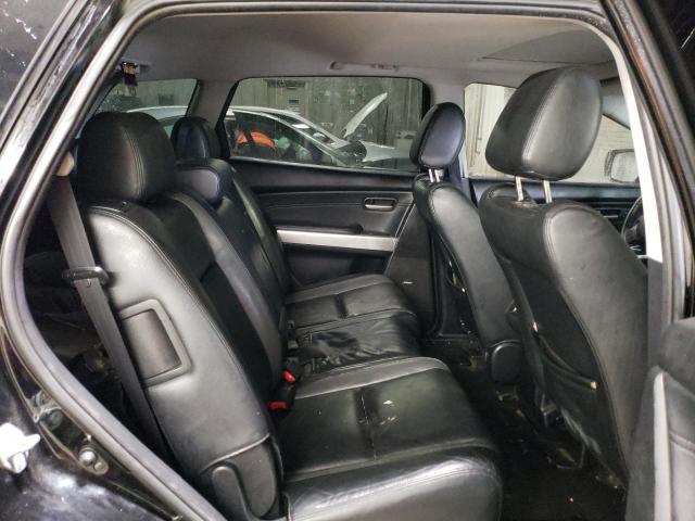 Photo 9 VIN: JM3TB38A090175729 - MAZDA CX-9 