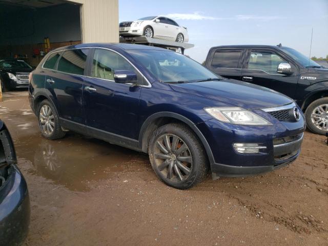 Photo 3 VIN: JM3TB38A180125257 - MAZDA CX-9 