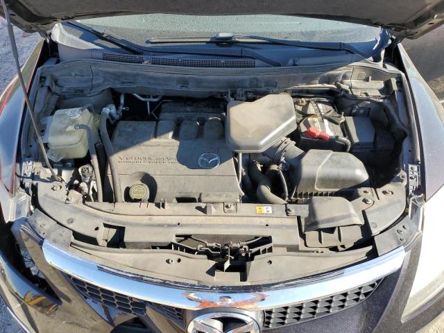 Photo 11 VIN: JM3TB38A290177806 - MAZDA CX-9 