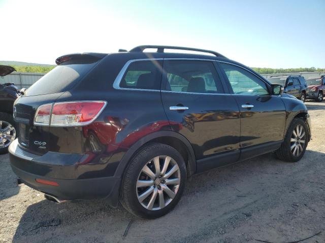 Photo 2 VIN: JM3TB38A290177806 - MAZDA CX-9 