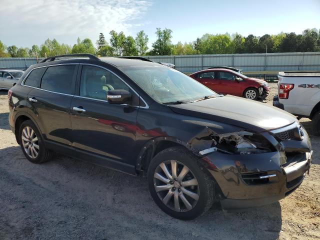 Photo 3 VIN: JM3TB38A290177806 - MAZDA CX-9 