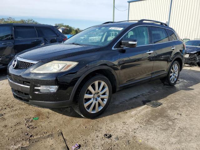 Photo 0 VIN: JM3TB38A290177952 - MAZDA CX-9 