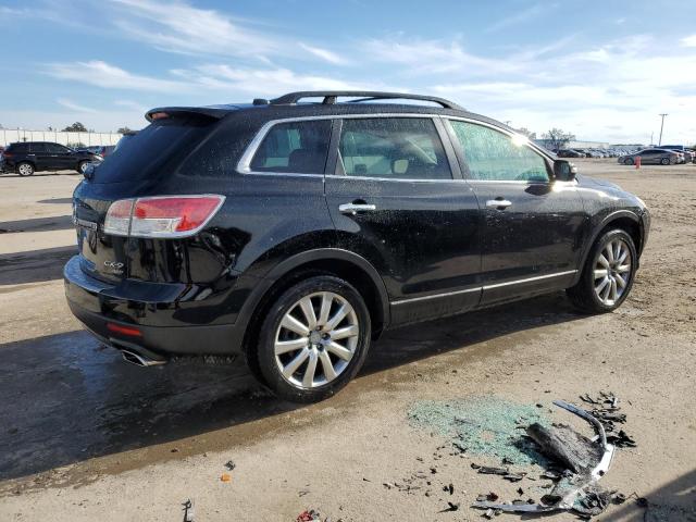 Photo 2 VIN: JM3TB38A290177952 - MAZDA CX-9 