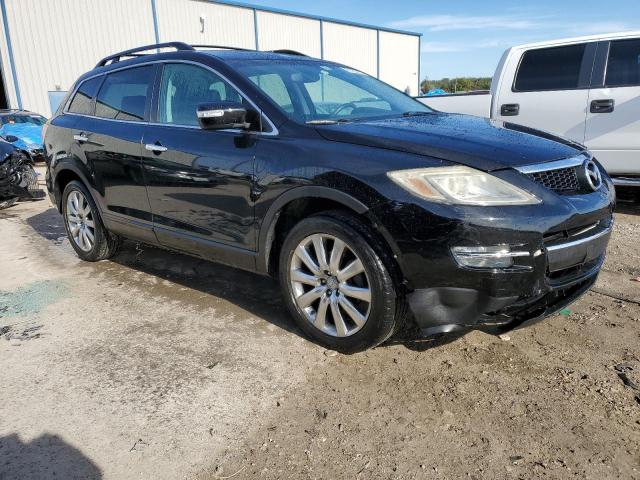 Photo 3 VIN: JM3TB38A290177952 - MAZDA CX-9 