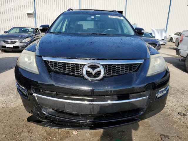 Photo 4 VIN: JM3TB38A290177952 - MAZDA CX-9 