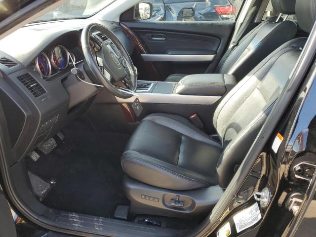 Photo 6 VIN: JM3TB38A290177952 - MAZDA CX-9 