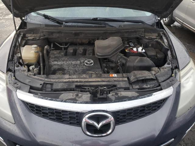 Photo 10 VIN: JM3TB38A380123218 - MAZDA CX-9 