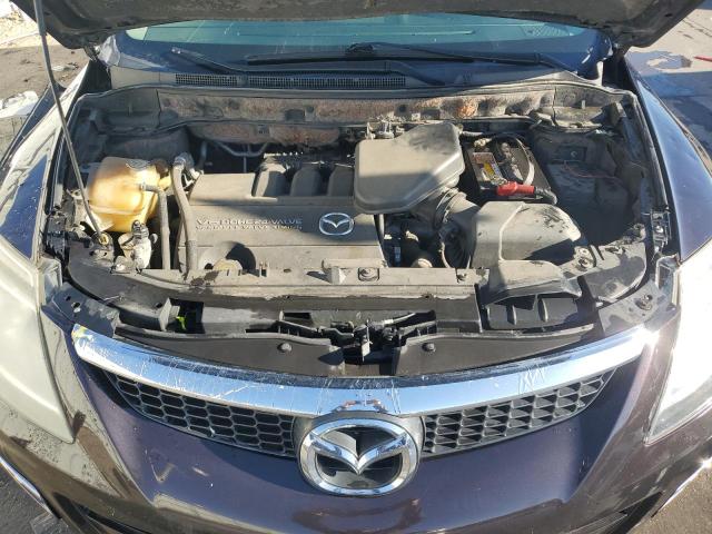 Photo 11 VIN: JM3TB38A380155165 - MAZDA CX-9 