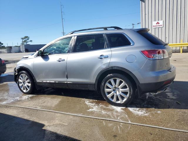 Photo 1 VIN: JM3TB38A390179581 - MAZDA CX-9 