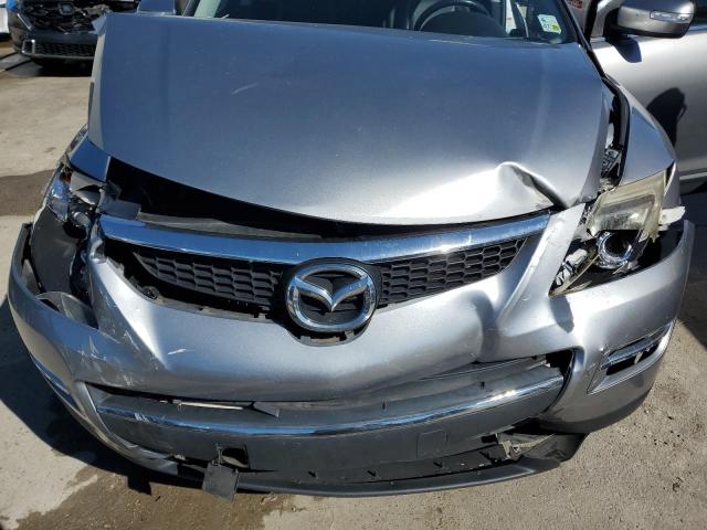 Photo 11 VIN: JM3TB38A390179581 - MAZDA CX-9 