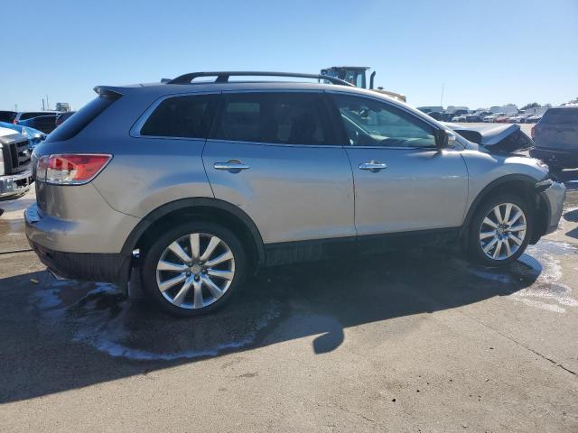 Photo 2 VIN: JM3TB38A390179581 - MAZDA CX-9 