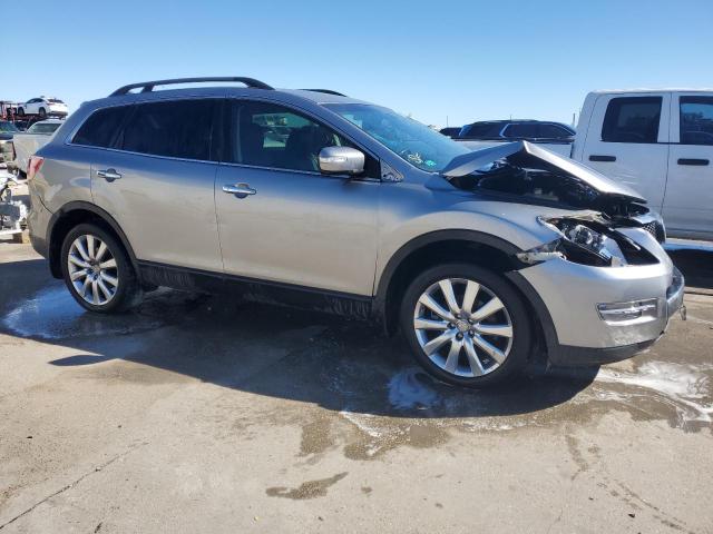 Photo 3 VIN: JM3TB38A390179581 - MAZDA CX-9 