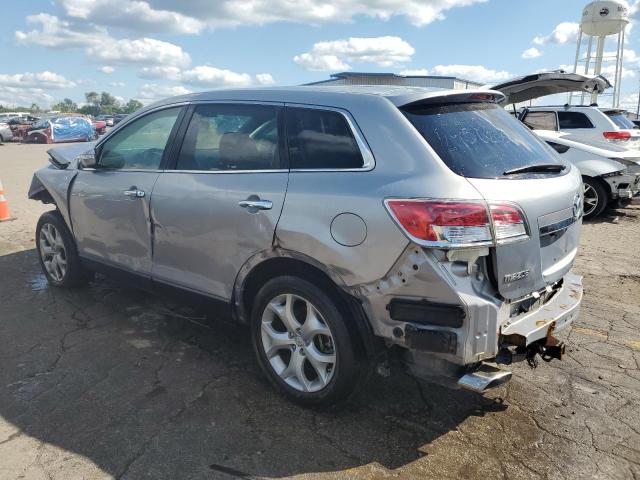 Photo 1 VIN: JM3TB38A480158897 - MAZDA CX-9 