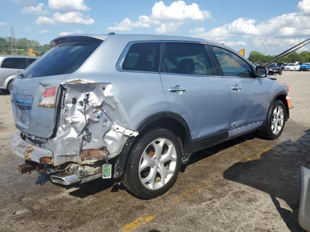 Photo 2 VIN: JM3TB38A480158897 - MAZDA CX-9 