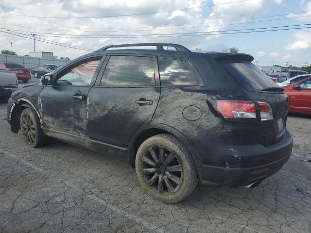 Photo 1 VIN: JM3TB38A490166760 - MAZDA CX-9 