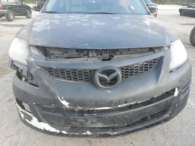 Photo 11 VIN: JM3TB38A490166760 - MAZDA CX-9 