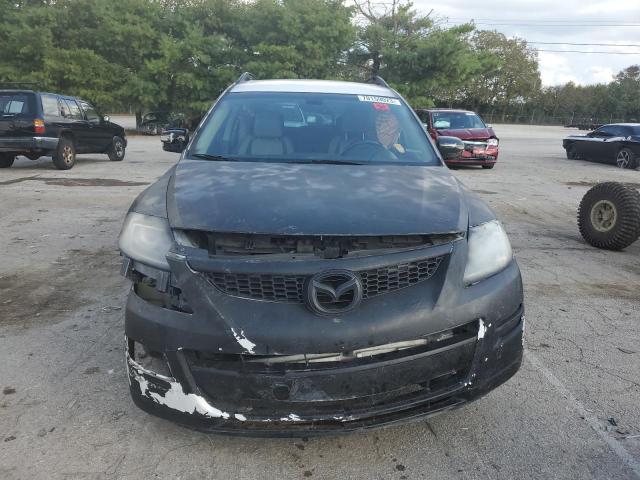 Photo 4 VIN: JM3TB38A490166760 - MAZDA CX-9 